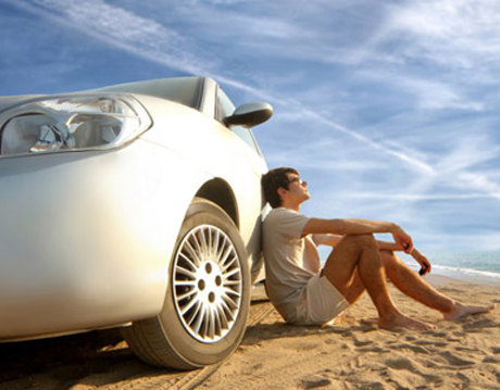 car rental in dalaman